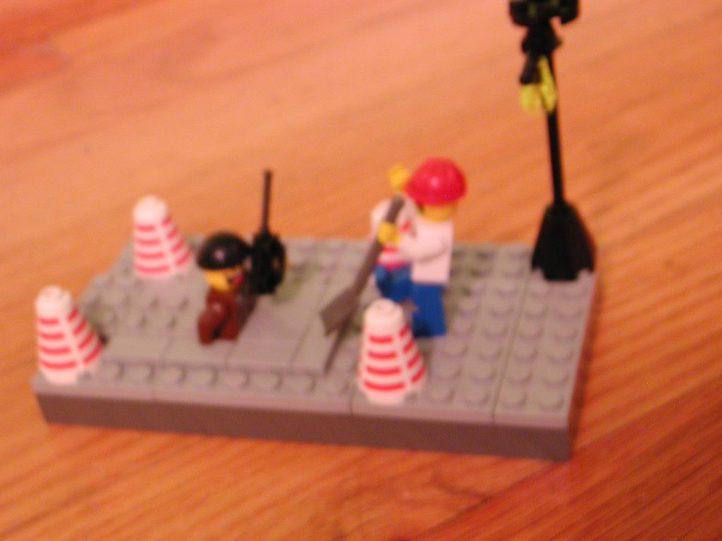 dscn8776.jpg