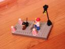 dscn8778.jpg