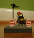 dscn8780.jpg