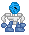 _cokk.png