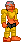 _gundra.png