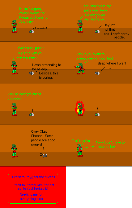 comic1.png