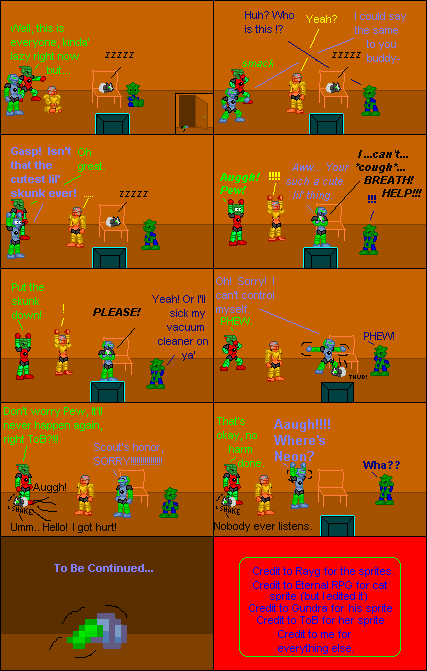 comic10.png