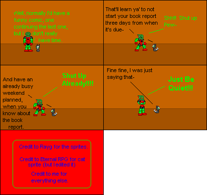 comic11.png