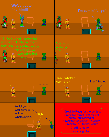comic12.png