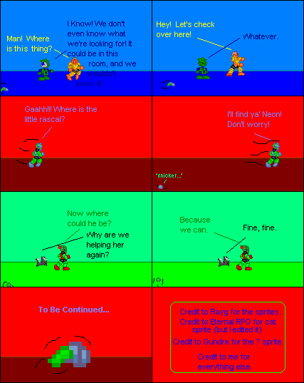 comic13.png