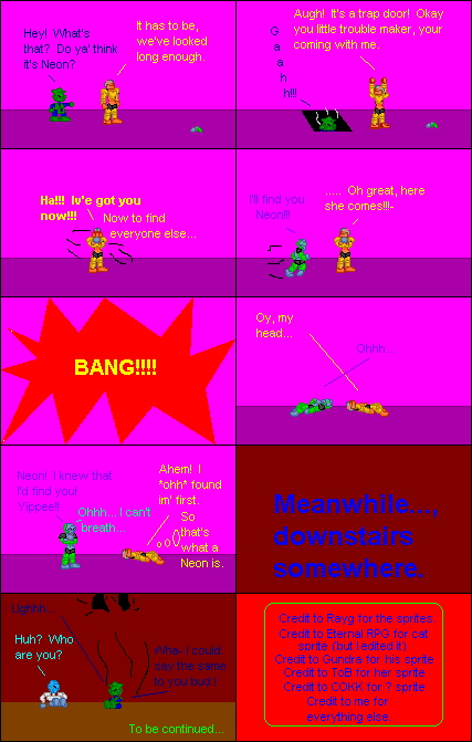 comic14.png