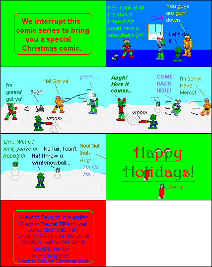 comic15.png