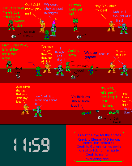 comic16.png
