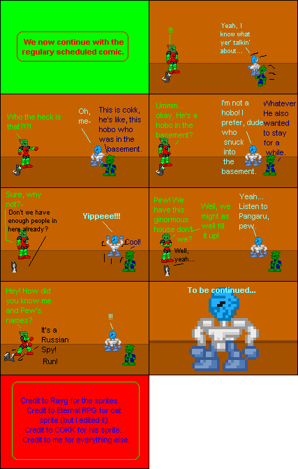 comic17.png