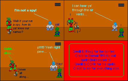 comic18.png