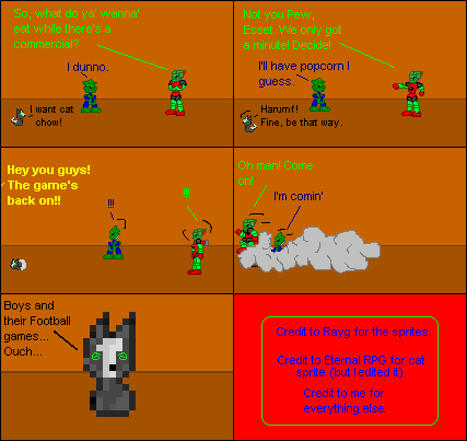 comic19.png