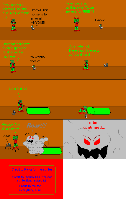 comic2.png