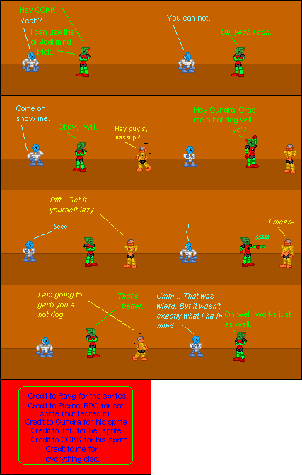 comic20.png