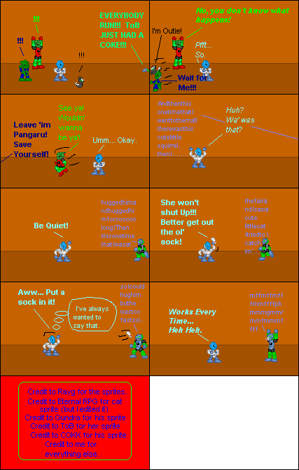 comic21.png