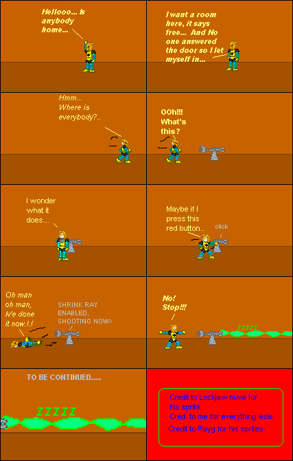 comic22.png