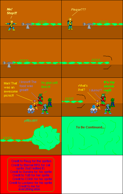 comic23.png