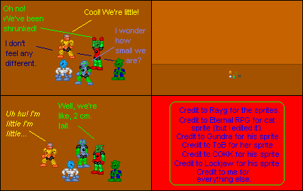 comic24.png