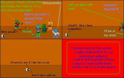 comic26.png