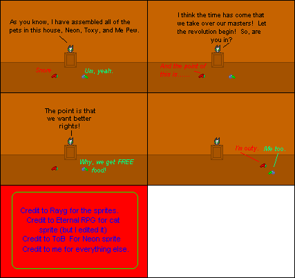 comic27.png