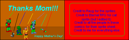 comic28.png