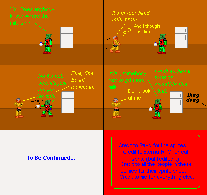 comic29.png