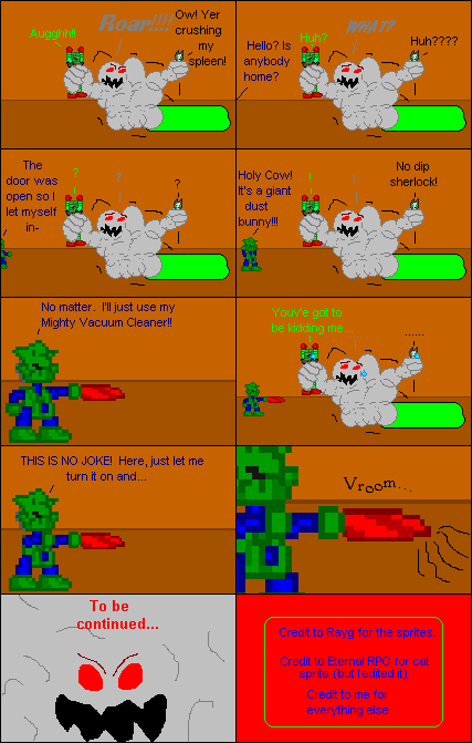 comic3.png