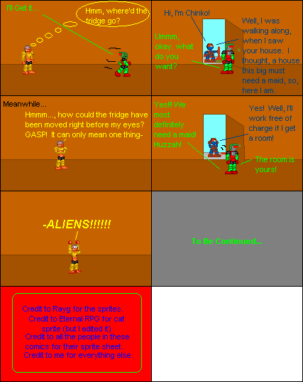 comic30.png
