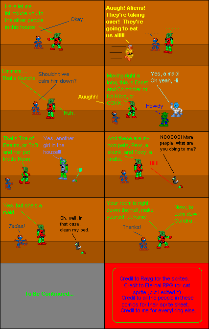 comic31.png