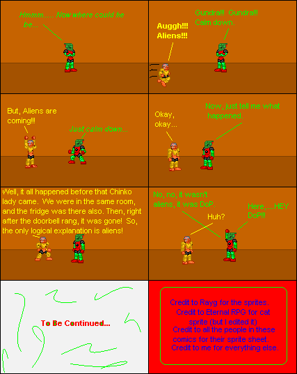 comic32.png