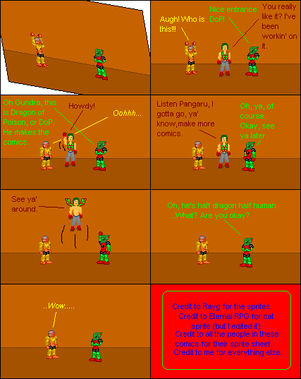 comic33.gif