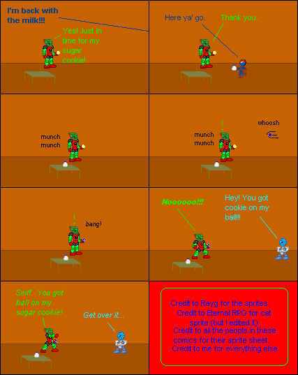 comic35.png