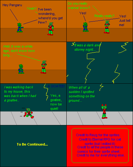 comic36.png