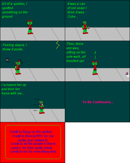 comic37.png