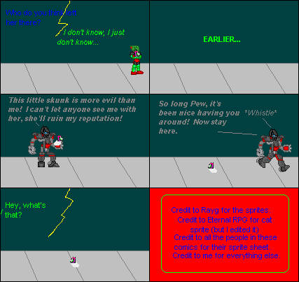 comic38.png