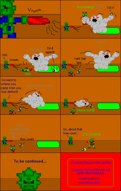 comic4.png