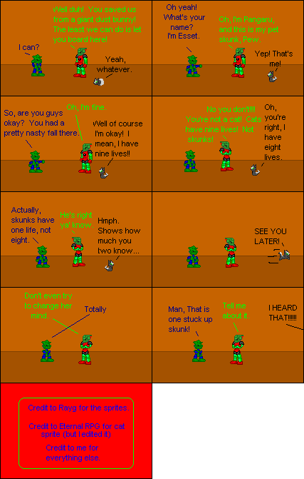 comic5.png