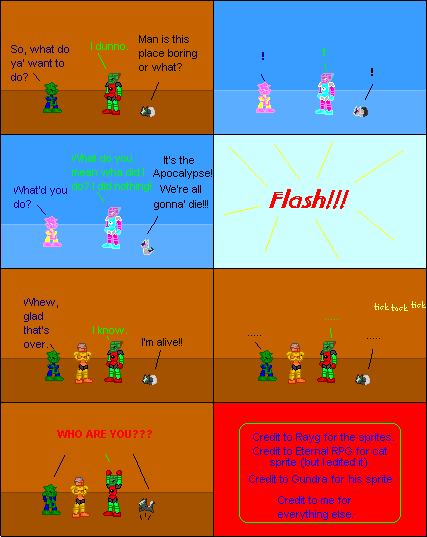 comic6.png