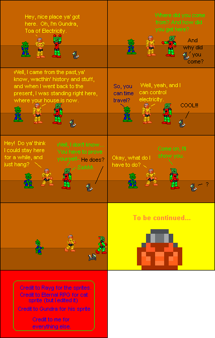 comic7.png