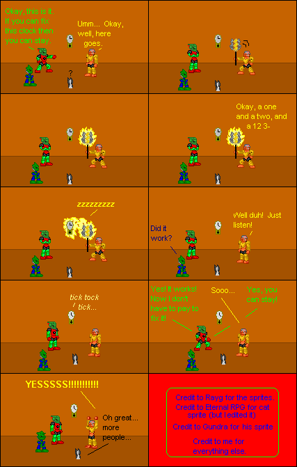comic8.png