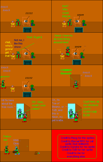 comic9.png