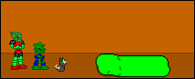 comicbanner.gif