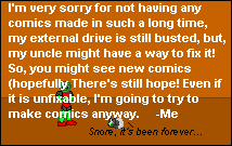 comicexplanation1.png