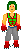 dopsprite.png