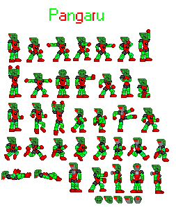 pangarusprite.bmp