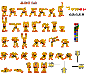spritesheet.png