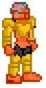 _gundra.png
