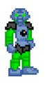 _tob.png