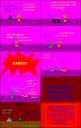 comic14.png