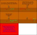 comic27.png